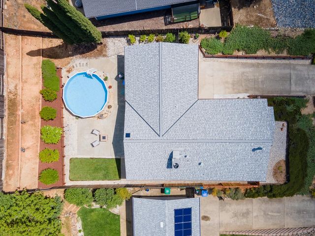 4914 Summit View Ct, El Dorado, CA 95623