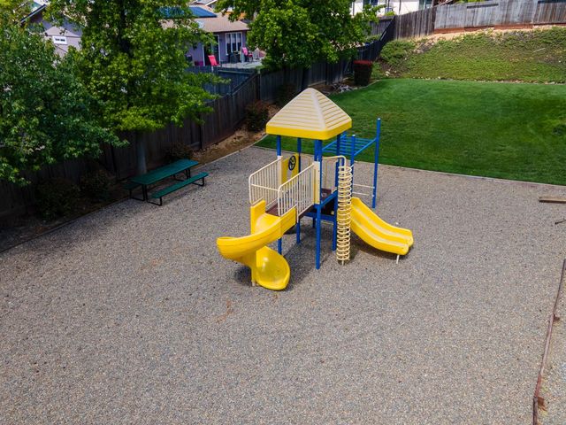 4914 Summit View Ct, El Dorado, CA 95623