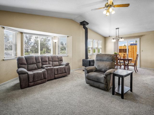 4914 Summit View Ct, El Dorado, CA 95623