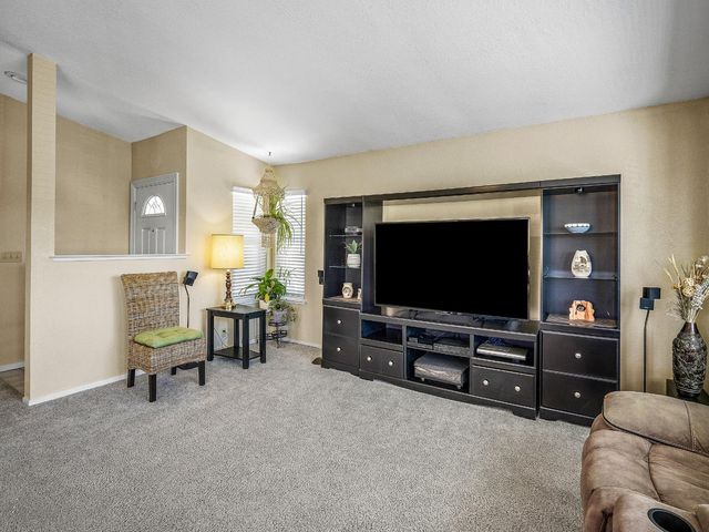 4914 Summit View Ct, El Dorado, CA 95623