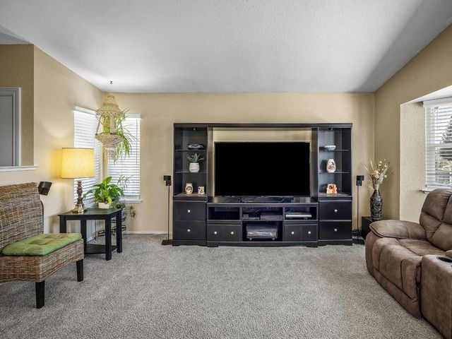 4914 Summit View Ct, El Dorado, CA 95623