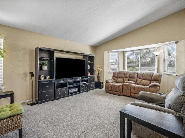 4914 Summit View Ct, El Dorado, CA 95623