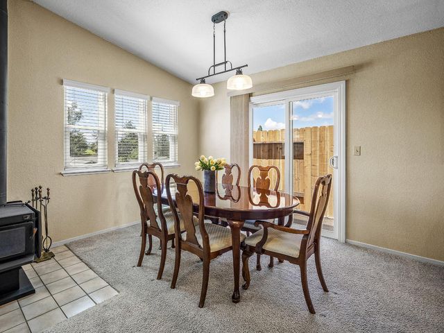 4914 Summit View Ct, El Dorado, CA 95623