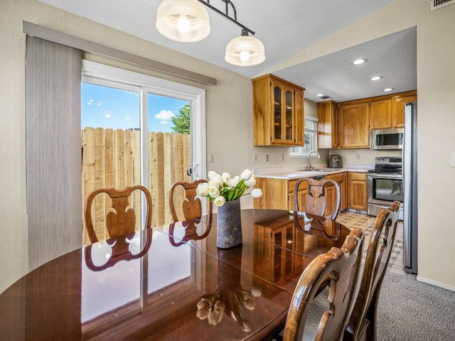 4914 Summit View Ct, El Dorado, CA 95623