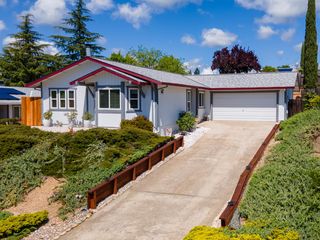 4914 Summit View Ct, El Dorado, CA 95623
