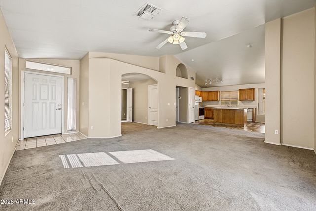 1086 W TODD Drive, Tempe, AZ 85283