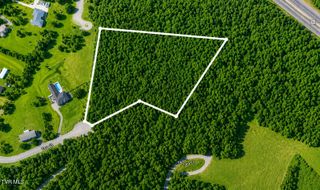Lot 4 Tara Court, Johnson City, TN 37615