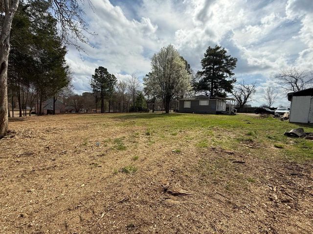 3133 BRUNSWICK RD, Bartlett, TN 38133