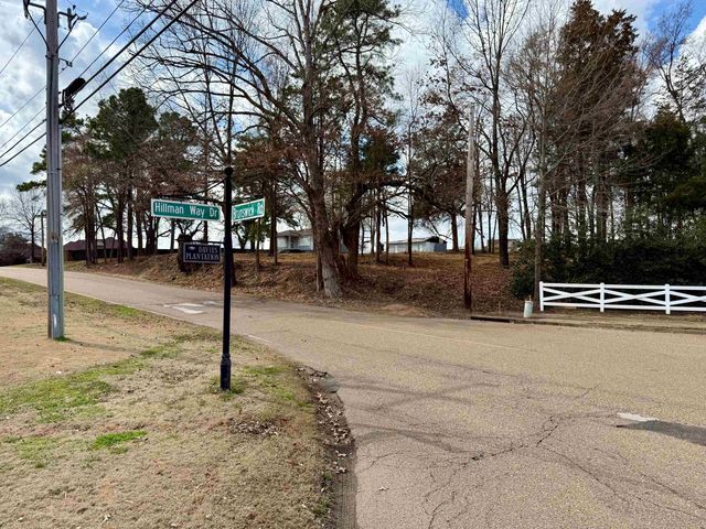 3133 BRUNSWICK RD, Bartlett, TN 38133