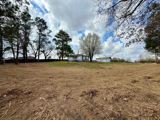 3133 BRUNSWICK RD, Bartlett, TN 38133