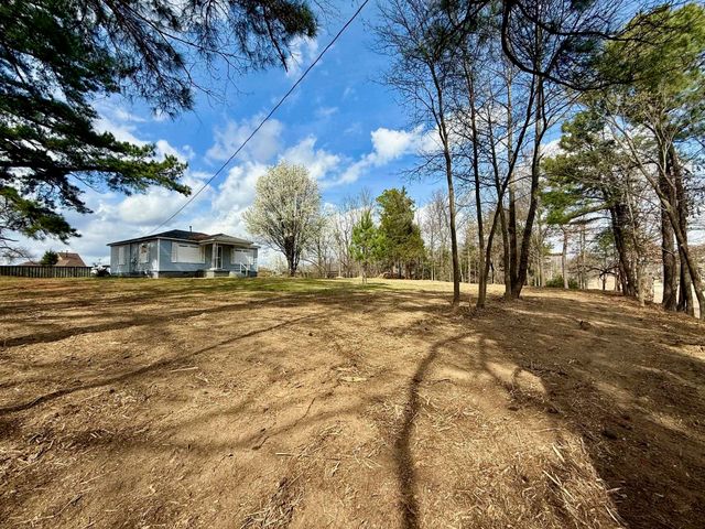 3133 BRUNSWICK RD, Bartlett, TN 38133