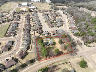 3133 BRUNSWICK RD, Bartlett, TN 38133