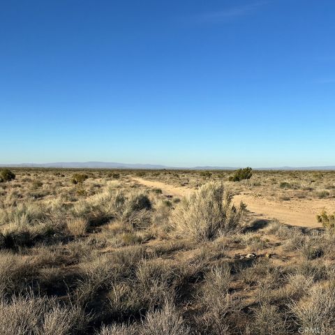 0 Centola, Phelan, CA 92371