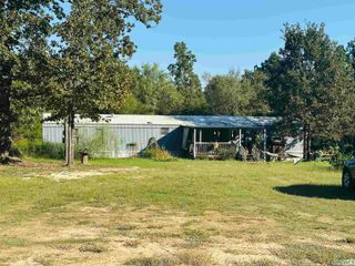 408 Hawthorne, Gilmer, TX 75644