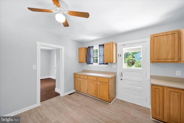 78 SKYLINE DR, Reading, PA 19606