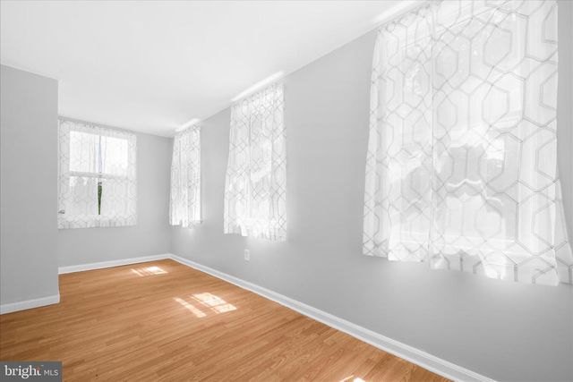 78 SKYLINE DR, Reading, PA 19606