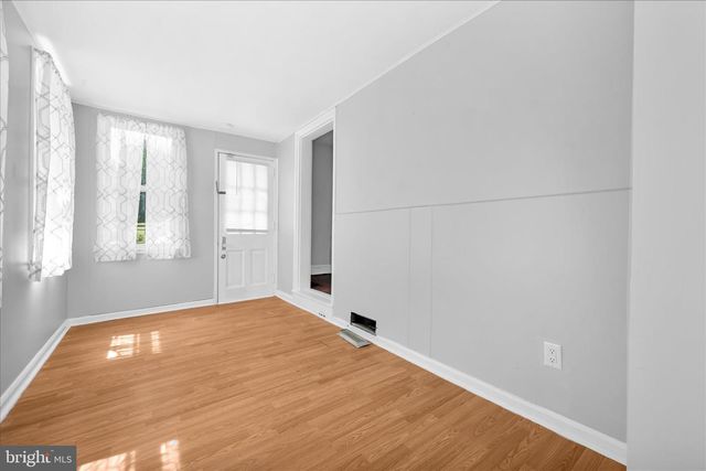 78 SKYLINE DR, Reading, PA 19606