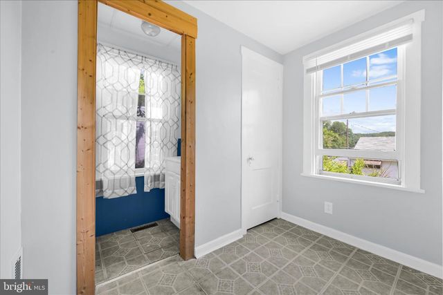78 SKYLINE DR, Reading, PA 19606