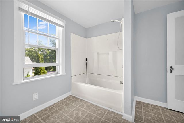 78 SKYLINE DR, Reading, PA 19606