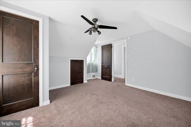 78 SKYLINE DR, Reading, PA 19606