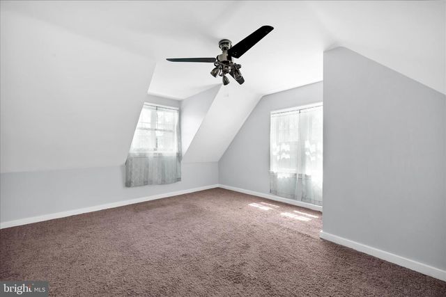 78 SKYLINE DR, Reading, PA 19606
