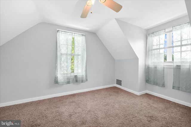 78 SKYLINE DR, Reading, PA 19606