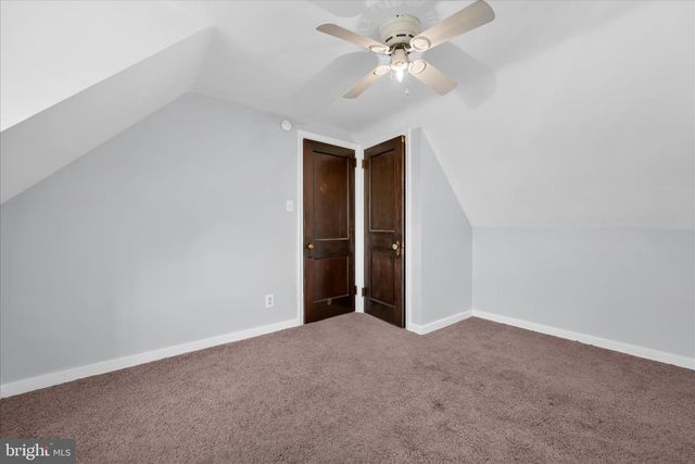 78 SKYLINE DR, Reading, PA 19606