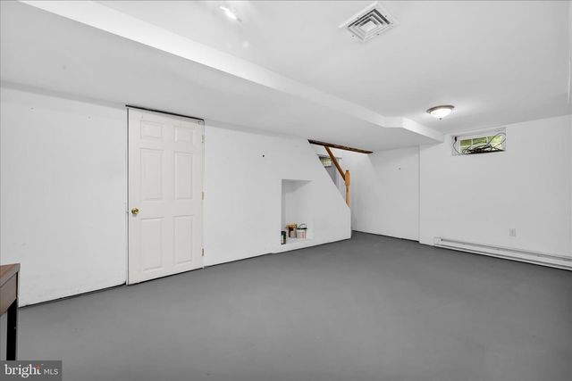 78 SKYLINE DR, Reading, PA 19606