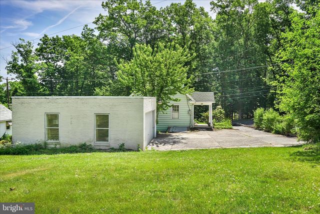 78 SKYLINE DR, Reading, PA 19606