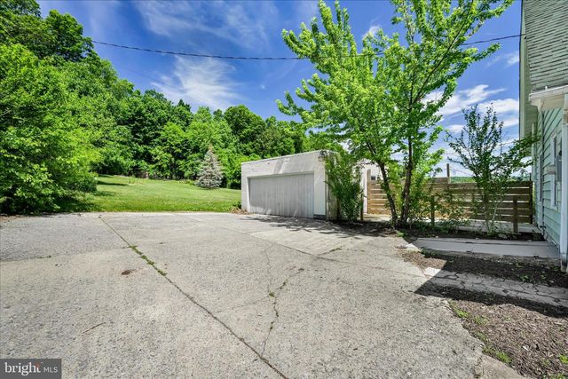 78 SKYLINE DR, Reading, PA 19606