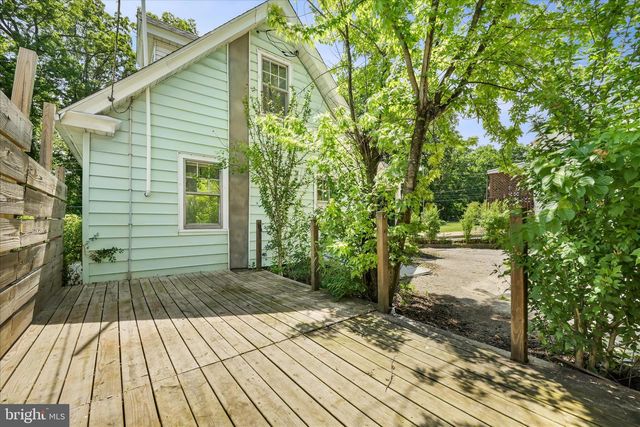 78 SKYLINE DR, Reading, PA 19606