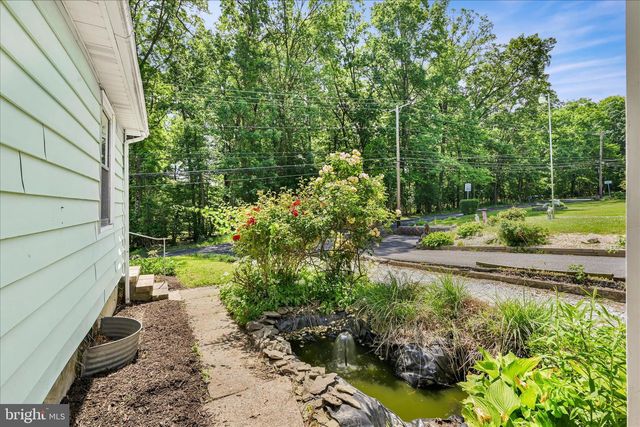 78 SKYLINE DR, Reading, PA 19606