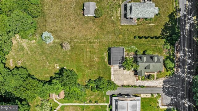 78 SKYLINE DR, Reading, PA 19606