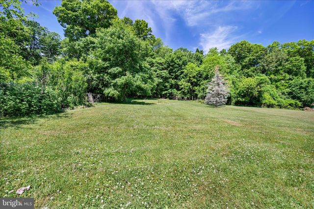 78 SKYLINE DR, Reading, PA 19606