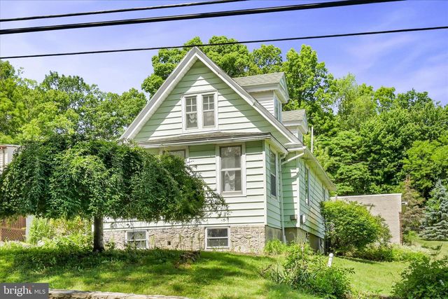 78 SKYLINE DR, Reading, PA 19606
