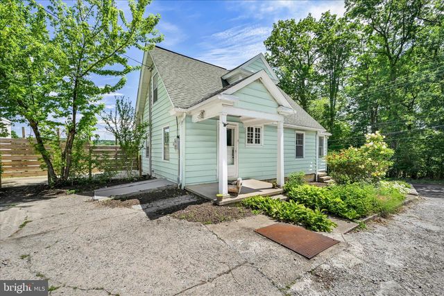 78 SKYLINE DR, Reading, PA 19606