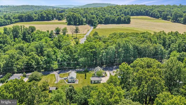 78 SKYLINE DR, Reading, PA 19606