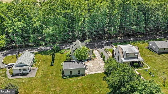 78 SKYLINE DR, Reading, PA 19606