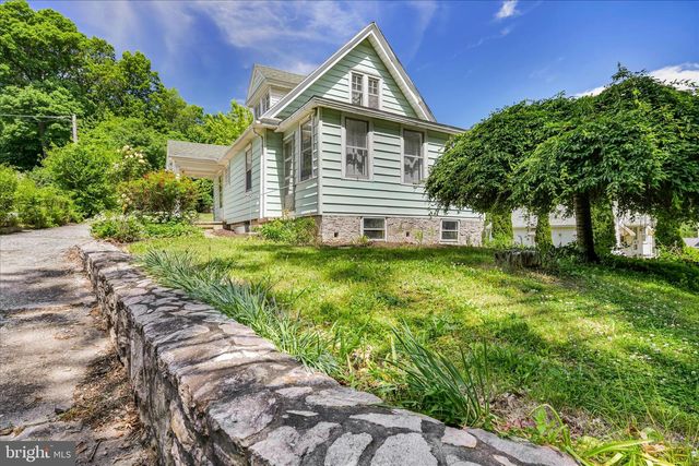 78 SKYLINE DR, Reading, PA 19606