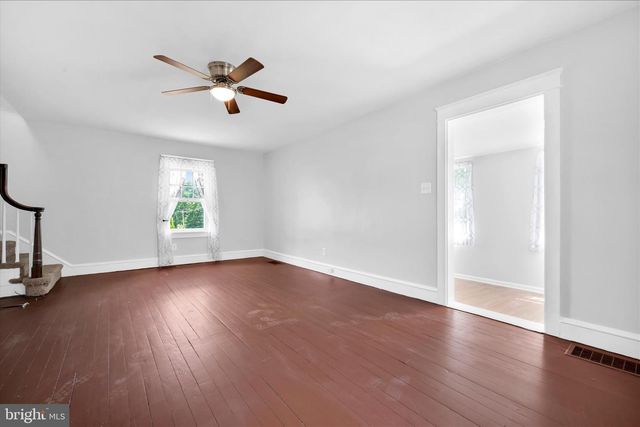 78 SKYLINE DR, Reading, PA 19606