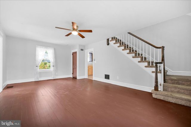 78 SKYLINE DR, Reading, PA 19606
