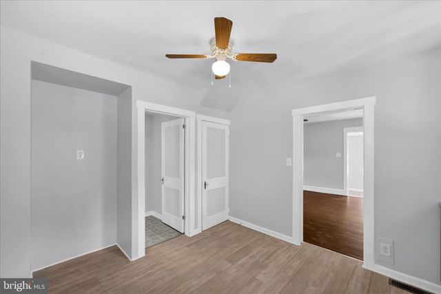 78 SKYLINE DR, Reading, PA 19606