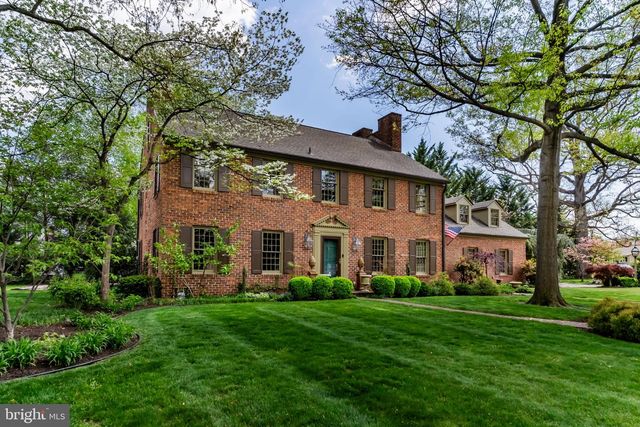 115 KENWOOD ROAD RD, Chambersburg, PA 17201