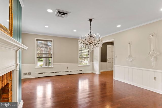 115 KENWOOD ROAD RD, Chambersburg, PA 17201