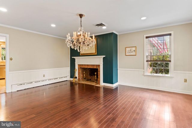 115 KENWOOD ROAD RD, Chambersburg, PA 17201