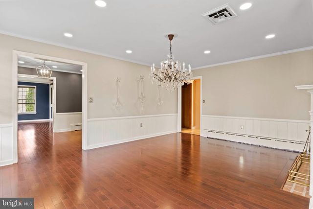 115 KENWOOD ROAD RD, Chambersburg, PA 17201