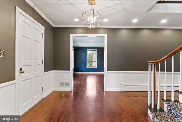115 KENWOOD ROAD RD, Chambersburg, PA 17201