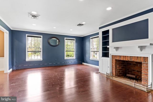 115 KENWOOD ROAD RD, Chambersburg, PA 17201