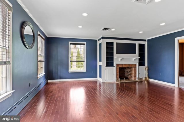 115 KENWOOD ROAD RD, Chambersburg, PA 17201