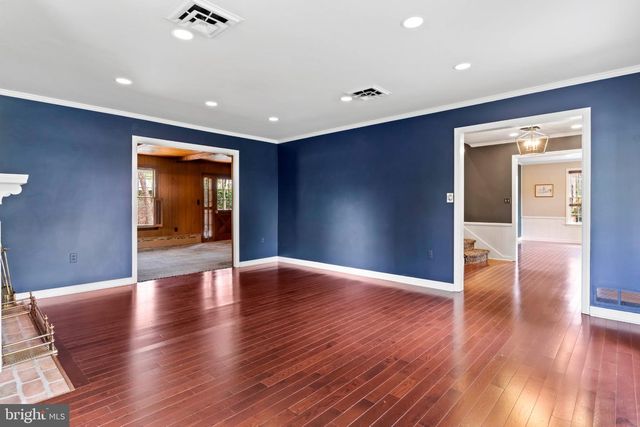 115 KENWOOD ROAD RD, Chambersburg, PA 17201